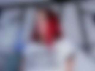 Live cam show with Hanny - Red Hair Dildo on slutload