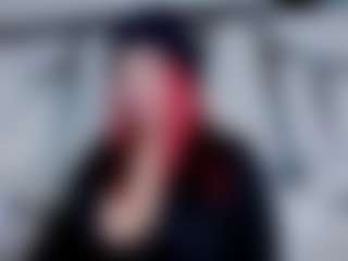 Hanny's Live Sex Cam Show