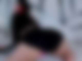 Live cam show with Hanny - Bisexual on liverealitysex.com