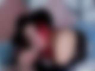 Hanny's Live Sex Cam Show
