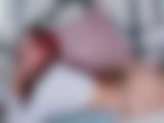 Live cam show with Hanny - Red Hair Young Adult on madthumbs