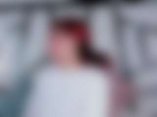 Hanny's Live Sex Cam Show