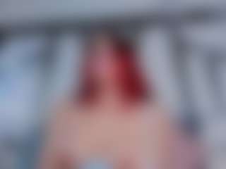 Live cam show with Hanny - Fullynaked on nudelive.tv