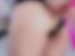 Live cam show with Hanny - Red Hair Young Adult on SinfulBabes
