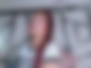Hanny's Live Sex Cam Show