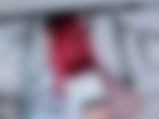 Live cam show with Hanny - Latina on Camsoda | colombia