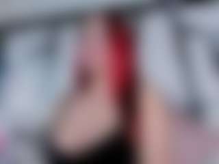 Hanny's Live Sex Cam Show