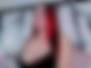 Hanny's Live Sex Cam Show