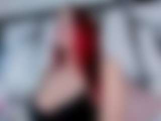 Hanny's Live Sex Cam Show