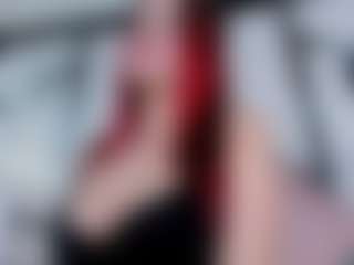 Hanny's Live Sex Cam Show