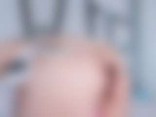 Hanny's Live Sex Cam Show