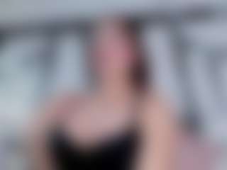 Hanny's Live Sex Cam Show