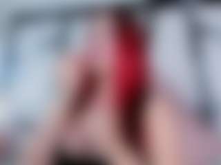 Hanny's Live Sex Cam Show
