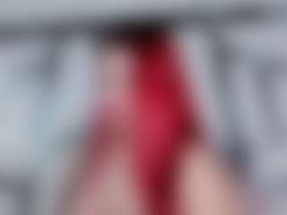 Live cam show with Hanny - Bisexual on Strip Flash - Live Sex Shows