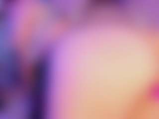 Live cam show with Hanny - Colombia Young Adult on madthumbs