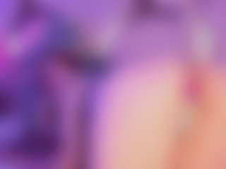 Live cam show with Hanny - Fuck on Taboo Cams XXX