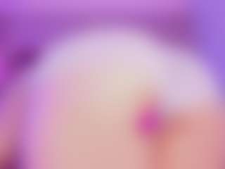 Hanny's Live Sex Cam Show
