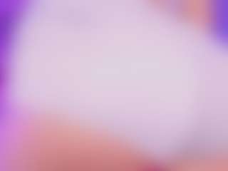 Hanny's Live Sex Cam Show