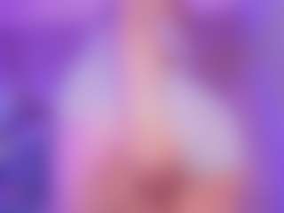 Hanny's Live Sex Cam Show