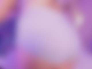 Hanny's Live Sex Cam Show