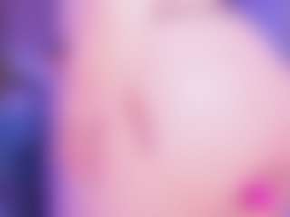 Live cam show with Hanny - Brown Eyes Red Hair on Milfs Live