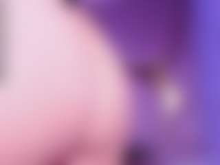 Hanny's Live Sex Cam Show