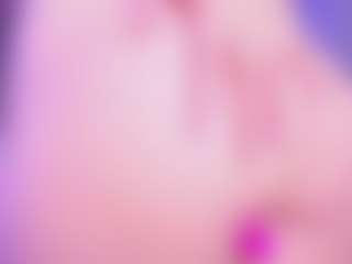 Hanny's Live Sex Cam Show