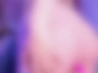 Hanny's Live Sex Cam Show