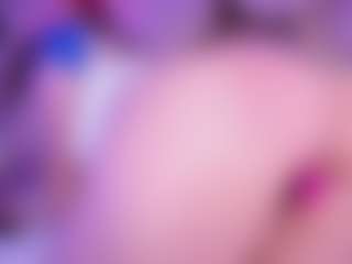 Hanny's Live Sex Cam Show