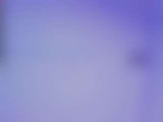 Hanny's Live Sex Cam Show