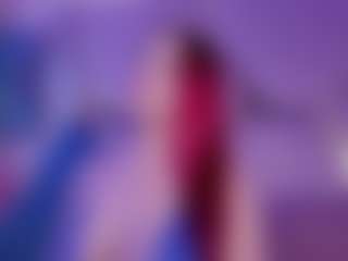 Live cam show with Hanny - Double Penetration on slutload