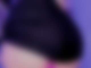 Live cam show with Hanny - Red Hair on livesuperchat.net