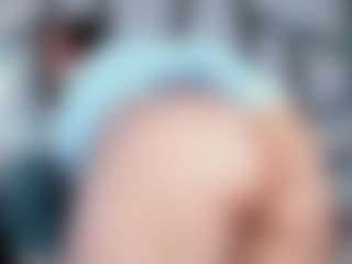 Live cam show with Hanny - Sex on slutload
