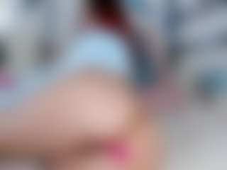 Hanny's Live Sex Cam Show