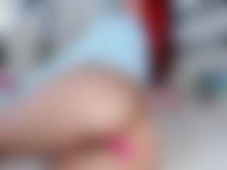 Live cam show with Hanny - Sex on Camsoda