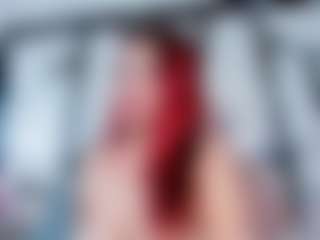 Live cam show with Hanny - Student on Camming Site