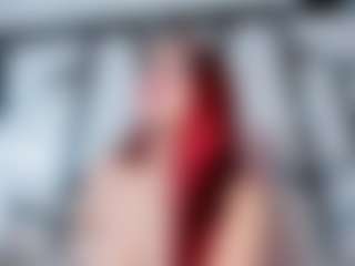 Live cam show with Hanny - Average on mypornchat.com