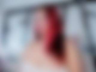 Live cam show with Hanny - Double Penetration on sexytreat.net