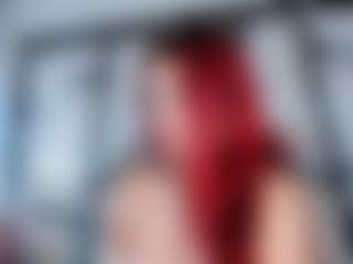 Hanny's Live Sex Cam Show