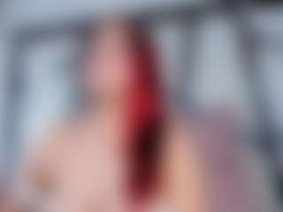 Live cam show with Hanny - BBW on EXY
