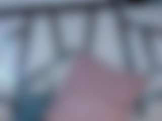 Live cam show with Hanny - Asshole Red Hair on milfzrlive.com