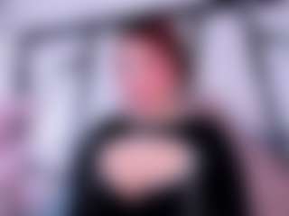 Live cam show with Hanny - Fuck on googirlz