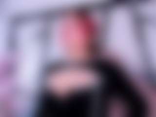 Live cam show with Hanny - Red Hair Dildo on MyBangCams