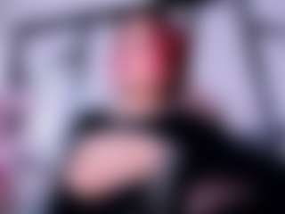 Live cam show with Hanny - Average on Pornisteam.com