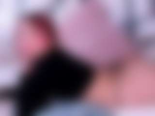 Live cam show with Hanny - Double Penetration on numayanayam.club