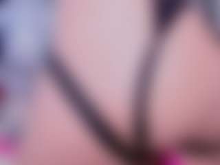 Live cam show with Hanny - Student on Camsoda