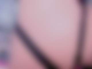 Live cam show with Hanny - Fullynaked on Camsoda