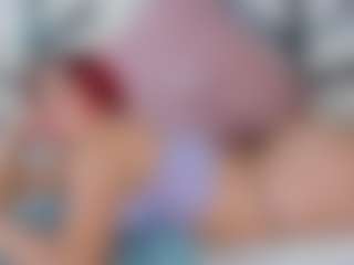 Hanny's Live Sex Cam Show