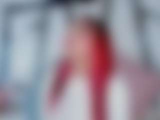Live cam show with Hanny - Erotic on camwithhim.com