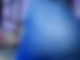 Live cam show with Hanny - Red Hair Anal on Taboo Cams XXX